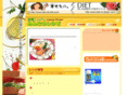 minnano-recipe.com