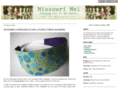 missourimel.com