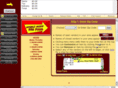 mobilemenu.net