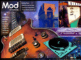 modcreations.com