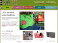 modpoddecor.com