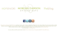 morgandawson.com