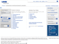 mountainstatesbank.com