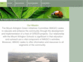 mtagreen.org