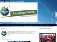 myvillagechurch.ca