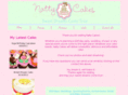 nattycakes.net