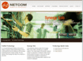 netcom-usa.com