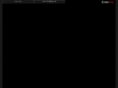 new-yorkconnection.com