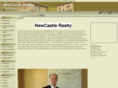 newcastlerealtytx.com
