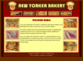 newyorkerbakery.com