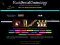 newyorkinstrumentrental.com