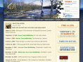 nhscpa.org