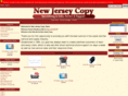 njcopy.com