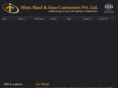 nnscontractors.com