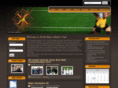 northsligoac.com