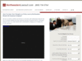 northwesterncase.com