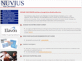 nuviusbankcard.com