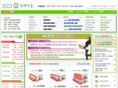 okban.co.kr