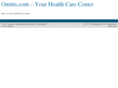 omitis.com