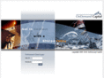 ondemandcapital.com