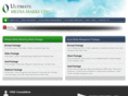 onlineprofit4u.com