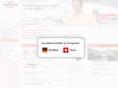 opo.ch