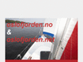 oslofjorden.net