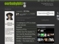 ourbabybits.net