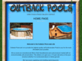 outback-pools.co.uk