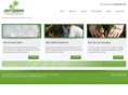 outdoorenvironmentsnc.com