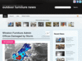outdoorfurniturenews.com