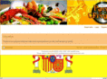 paellafreaks.com