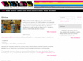 papeleriabiblos.com