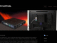 pcvirtual.net