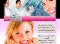 perfectadental.es