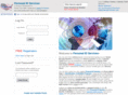 personalidservices.com