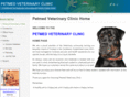 petmedtt.com