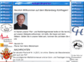 pfarramt-kohlhagen.de
