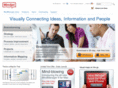 pieceofmindjet.com