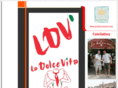 plageladolcevita.com