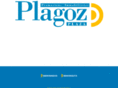 plagoz.com