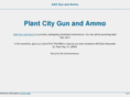 plantcitygunandammo.com