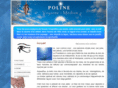 poline-voyance.com
