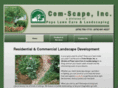 popelawncare.net