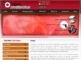 proballistics.com