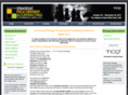 procurementconference.com