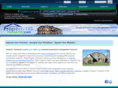 propertytransact.com