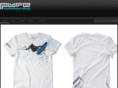 purewakeboarding.com