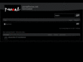 pursalforum.net