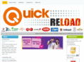 quick-reload.com